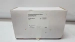 New Roche 05144493001 454 Sequencing 70X75 Bead Deposition Device 8 M/s Region. Fixed Price $422.99.