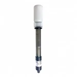 Sper Scientific 840016 Ph Probe In. Fixed Price $94.66.