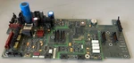 Agilent Hp Series Ii Gas Chromatograph Main Motherboard 05890-60017. Fixed Price $245.00.