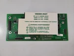 Veeder-root/gilbarco TLS-300 Barrier Board 330011-004 Tested/working. Fixed Price $39.74.