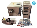 Thermo Finnigan Lcq Advantage Max Spectrometer Surveyor Lc-ms System, Software. Fixed Price $4900.00.