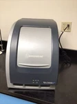 Stratagene MX3000P Multiplex Quantitative Pcr System. Fixed Price $599.99.