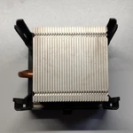 Heatsink For Dell Precision 390 & T3400. Fixed Price $12.00.
