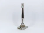 Varian CP17970 Agilent Gas Clean Oxygen Purifier. Fixed Price $100.52.