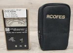 Ludlum 2401-P Survey Meter Radiation Detector Reader Calibrated 2023 Read! #1. Fixed Price $399.99.