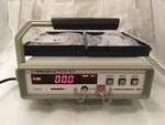 Omegaflo FLO-C1 Omegawave Laser Tissue Blood Flow Meter C/w Ez Fine Probe & Gj. Fixed Price $2559.05.