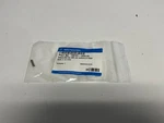 PP25: Agilent Coc Insert For 250UM Column, 6-RINGS Pn 19245-20515. Fixed Price $60.00.
