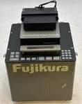 Fujikura Arc Fusion Splicer FSM-20CSII As Is For Parts Repair Only. Fixed Price $90.00.