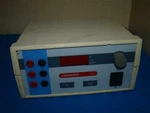 Consort E132 Electrophoresis Power Supply Expedited Shipping Business Days. Fixed Price $305.37.
