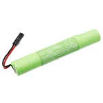 Siemens Microscan Turbidity Meter Battery CS-SMT020MD. Fixed Price $32.00.