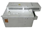 Thermo Scientific Dionex 80100-60150 Coil Box Assembly W/ 80000-60355. Fixed Price $89.95.
