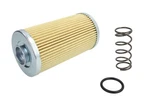 For Donaldson Off P171534 Hydraulic Filter (cartridge). Fixed Price $23.25.