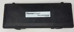 Thermo Finnigan Electron Direct Insertion Probe 119300-ODIP. Fixed Price $99.99.