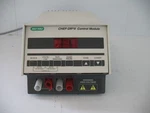 Biorad Chef-dr Ii Control Module (RPF90). Fixed Price $40.00.