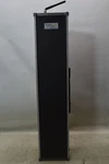 Phonic Ear Frontrow To Go 920SR Standalone Speaker. Fixed Price $38.89.
