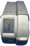 Alere Afinion AS100 HBA1C & Lipid Profile Analyzer, (no Power Adapter). Fixed Price $134.99.