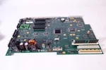 Varian CP-3800 Gas Chromatograph 03-925086-01 Main Board. Fixed Price $349.00.