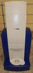 Micromass Waters Model Ldi Spectrometer (#3738). Fixed Price $750.00.
