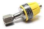 Varian Agilent Convectorr Type Tube Sensor. Fixed Price $59.95.