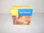 J&w Scientific Agilent 19091Z-211 HP-1 Gas Chromatography Column- New (PLM4). Fixed Price $225.00.