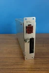 Hp Agilent 4500 Icp-ms Lens Assy Assembly G1820-60043. Fixed Price $109.00.