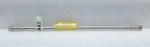 Waters Sunfire C18 Hplc Column 4.6X250MM 186002560 Used Fast Shipping. Fixed Price $119.20.