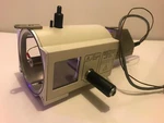 Sciex 019295 Heated Mass Spectrometer Assembly. Fixed Price $295.00.