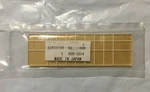 Applied Biosystems 3100 3130XL Genetic Analyzer Array Calibration Ruler 628-3214. Fixed Price $3499.00.
