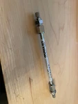 Agilent Ultron Es-ovm Chiral 4.6X150MM Hplc Column Shinwa. Fixed Price $95.00.