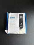 Hanna Instruments HI98129 Combo Ph/ec/tds Waterproof Tester. Fixed Price $75.00.