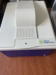Berthold Tech Mithras LB940 Multimode Microplate Reader. Fixed Price $499.00.