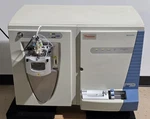 Thermo Scientific Ltq Velos Pro Linear Ion Trap Mass Spectrometer. Fixed Price $5120.00.