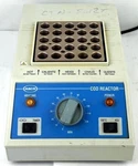 Hach 45600-00 Cod Reactor. Fixed Price $397.40.