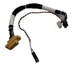 Thermo Scientific 4427386 To 4426545 Interconnect Board Cable Wire Harness. Fixed Price $99.00.
