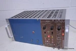 Ortec 4620A Memory CONTROL4621 Time Histogram Input 401A Model 402A Power Supply. Fixed Price $450.00.