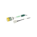 601500 Probe: For Ph Concentration Measure Compatible With: SDL100 Extech. Fixed Price $111.51.