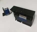 Leica Slide Removal System, Manual. Fixed Price $80.00.