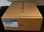 Agilent Hplc Max Light Test Cell. Fixed Price $1100.00.