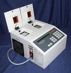 Ericomp Power Block Easy Cycler. Fixed Price $385.00.