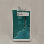 Analytical Metal Electrode Ground Joint B35M110. Fixed Price $59.99.