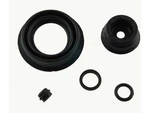 For 2013-2016 Chevrolet Sonic Caliper Repair Kit Rear 17893YCZT 2014 2015. Fixed Price $18.05.