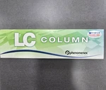 Phenomenex Hplc Column Luna PFP(2) 3U 150X4.6 Mm 00F-4447-E0. Fixed Price $270.00.