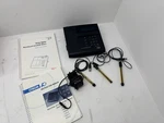 Thermo Orion 720A+ Benchtop Ph Ise Mv Orp Meter W/ 3X 9609BNWP Fluoride Electrod. Fixed Price $816.60.