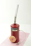 Infrared Associates Ir Detector Hct-mb. Fixed Price $849.15.
