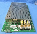 New Thermo Fisher 80011-60076-F Source Board With Parker Valves / 80011-61100R. Fixed Price $295.00.