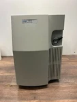 Waters 1515 Isocratic Hplc Pump. Fixed Price $399.99.