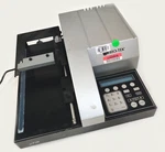 Biotek AF1000 Microfill Reagent Microplate Dispenser Ufill Tested See Video. Fixed Price $280.00.