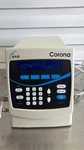 Esa Corona #70-6186A Universal Cad. Fixed Price $500.00.