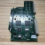 Millipore Guava 8-CH Dsp Data Acquisition Board For Easycyte Pn 10230 0400-140. Fixed Price $129.99.
