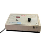 Hoefer 50X Transphor Power Lid Electrophoresis Supply Amersham Biotech. Fixed Price $99.98.